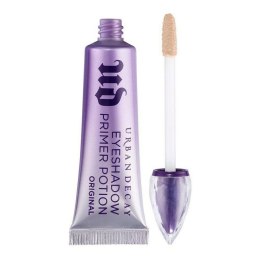 Baza na Powieki Urban Decay Eyeshadow Primer Potion Original 10 ml