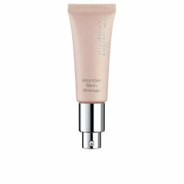 Baza pod makijaż Artdeco Wonder Skin Primer 20 ml