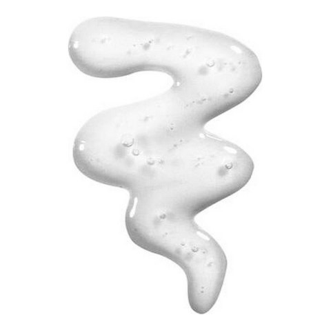 Baza pod makijaż NYX K3393300 30 ml Serum