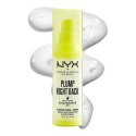 Baza pod makijaż NYX K3393300 30 ml Serum