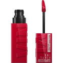 Błyszczyk Maybelline Superstay Vinyl Link 50-wicked