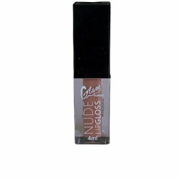 Błyszczyk do Ust Glam Of Sweden Nude 4 ml