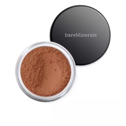 Bronzer bareMinerals All-Over warmth (1,5 g)