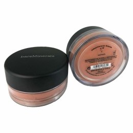 Bronzer bareMinerals All-Over warmth (1,5 g)