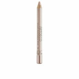 Cień do Oczu Artdeco Smooth pearly golden beige Zmiękczacz 3 g