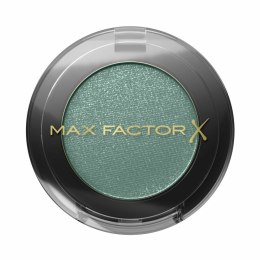 Cień do Oczu Max Factor Masterpiece Mono 05-turquoise Euphoria (2 g)