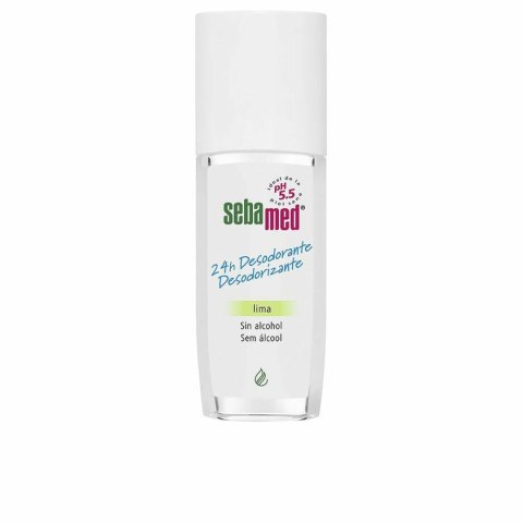 Dezodorant Sebamed 201947 75 ml