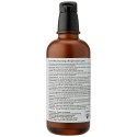 Emulsja do Twarzy Nawilżająca All Natural ANBLEM 130 ml