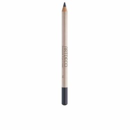 Eyeliner Artdeco Zmiękczacz Stone (1,4 g)