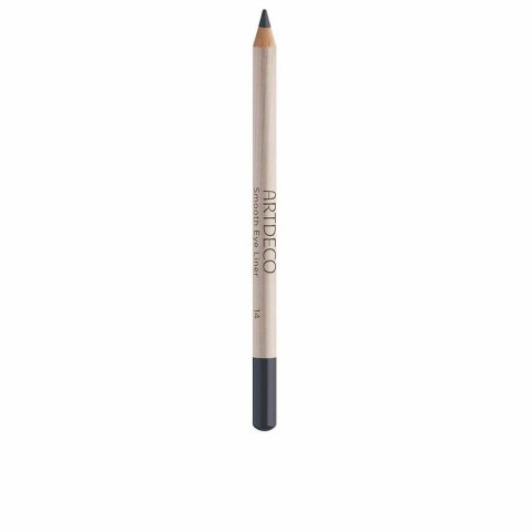 Eyeliner Artdeco Zmiękczacz Stone (1,4 g)