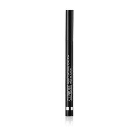 Eyeliner Clinique High Impact Czarny