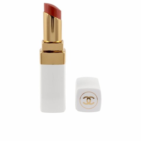 Kolorowy Balsam do Ust Chanel Rouge Coco Baume Nº 914 Nº 914-Natural Charm 3,5 g