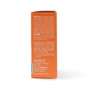 Kompaktowy puder brązujący Rilastil Sun System Bronze Spf 50+ (10 g)