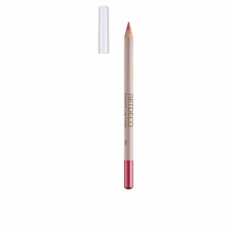 Konturówka do Ust Artdeco Smooth Rosy Feelings 1,4 g