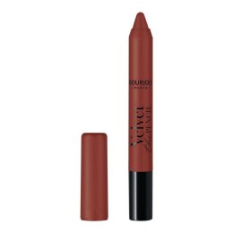 Konturówka do Ust Bourjois Velvet The Pencil 3 g