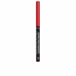 Konturówka do ust Rimmel London Lasting Finish Exaggerate Nº 024 (0,25 g)