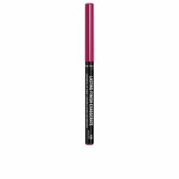 Konturówka do ust Rimmel London Lasting Finish Exaggerate Nº 105 (0,25 g)