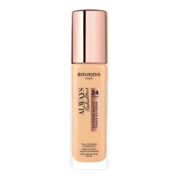 Korektor Twarzy Bourjois Always Fabulous H 30 ml 24 godzin