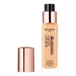 Korektor Twarzy Bourjois Always Fabulous H 30 ml 24 godzin