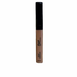 Korektor Twarzy Glam Of Sweden Stick Nº 35 (Unisex) (9 ml)