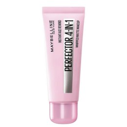 Korektor Twarzy Maybelline Instant Anti-Age Perfector Matowy Light 4 w 1 (30 ml)