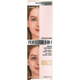 Korektor Twarzy Maybelline Instant Anti-Age Perfector Matowy Light 4 w 1 (30 ml)