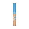 Korektor Twarzy Rimmel London Kind & Free 10-fair (7 ml)