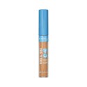 Korektor Twarzy Rimmel London Kind & Free 30-medium (7 ml)