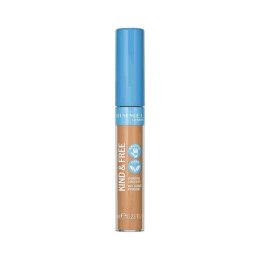 Korektor Twarzy Rimmel London Kind & Free 30-medium (7 ml)