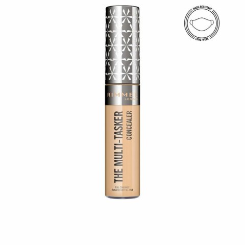 Korektor Twarzy Rimmel London The Multi-Tasker 030-Light (10 ml)