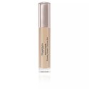 Korektor w płynie Elizabeth Arden Flawless Finish Nº 5