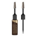 Kosmetyki do brwi Max Factor Browfinity Super Long Wear 01-soft brown (4,2 ml)