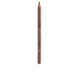 Kredka do Brwi Artdeco Natural Brow driftwood 1,4 g