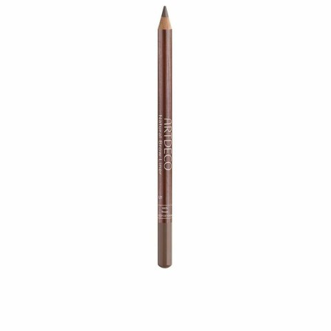 Kredka do Brwi Artdeco Natural Brow driftwood 1,4 g