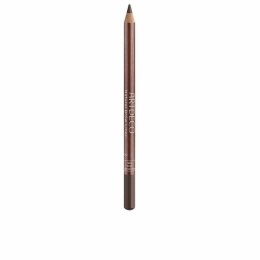 Kredka do Brwi Artdeco Natural Brow medium brunette 1,4 g