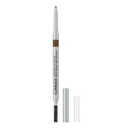 Kredka do Brwi Clinique Quickliner Deep