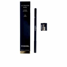 Kredka do Oczu Chanel Le Crayon Khôl Nº 62 Ambre