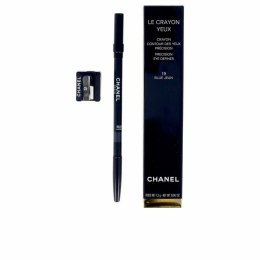 Kredka do Oczu Chanel Le Crayon Yeux (1 Sztuk)