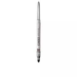 Kredka do Oczu Clinique Quickliner 0,28 g