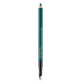 Kredka do Oczu Estee Lauder Double Wear Wp Nº 08-emerald Żel 1,2 g