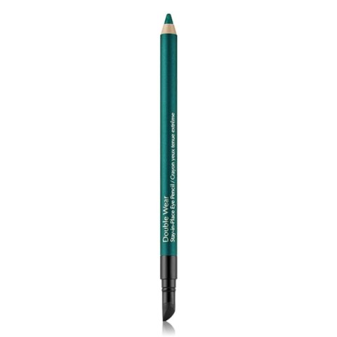 Kredka do Oczu Estee Lauder Double Wear Wp Nº 08-emerald Żel 1,2 g