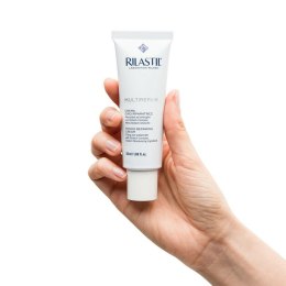 Krem Nawilżający Anti-Ageing Rilastil Multirepair 50 ml