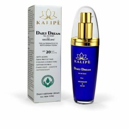 Krem Przeciwstarzeniowy Kalipè Daily Dream Spf 20 (1 Sztuk)