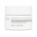 Krem Przeciwstarzeniowy Sensilis Eternalist E 50 ml Retinolem