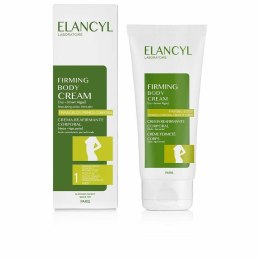 Krem Ujędrniający Elancyl Firming 200 ml