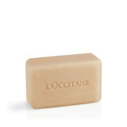 Krem do Twarzy L'Occitane En Provence Karite 250 g