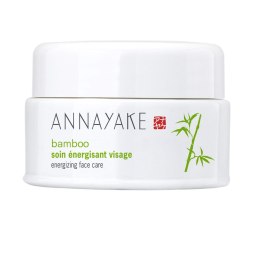 Krem na Dzień Annayake BAMBOO 50 ml