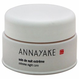 Krem na Dzień Annayake Extrême 50 ml