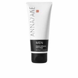 Krem na Dzień Annayake Men 100 ml