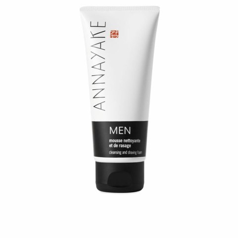 Krem na Dzień Annayake Men 100 ml